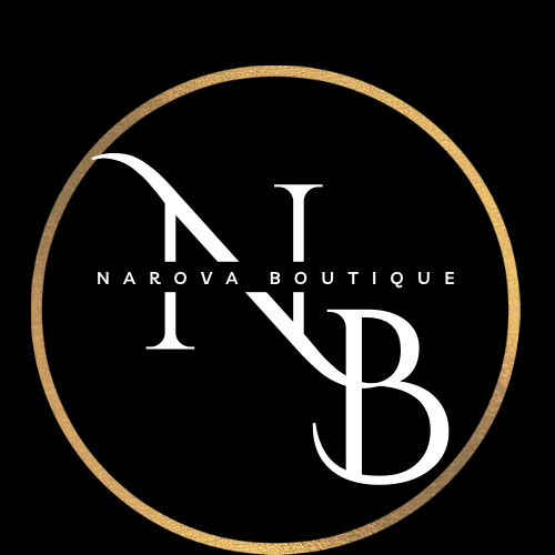 narovaboutique