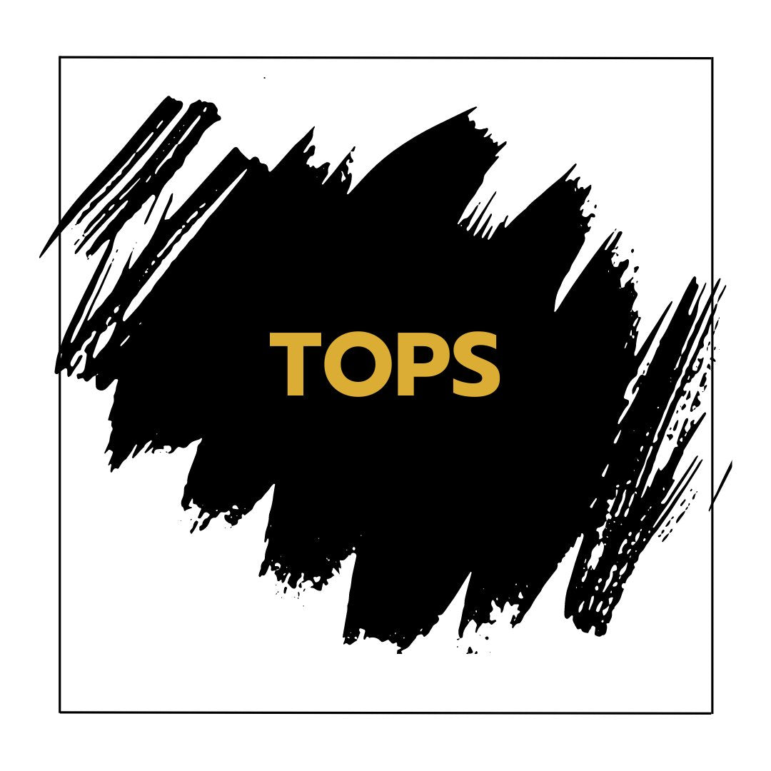 Tops