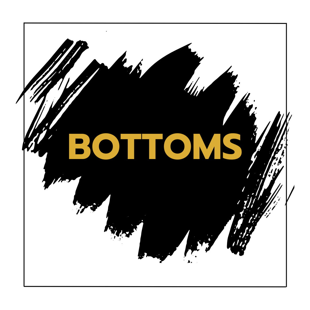 Bottoms