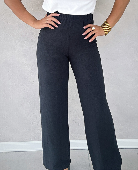 Easy Fit Bottom (S)