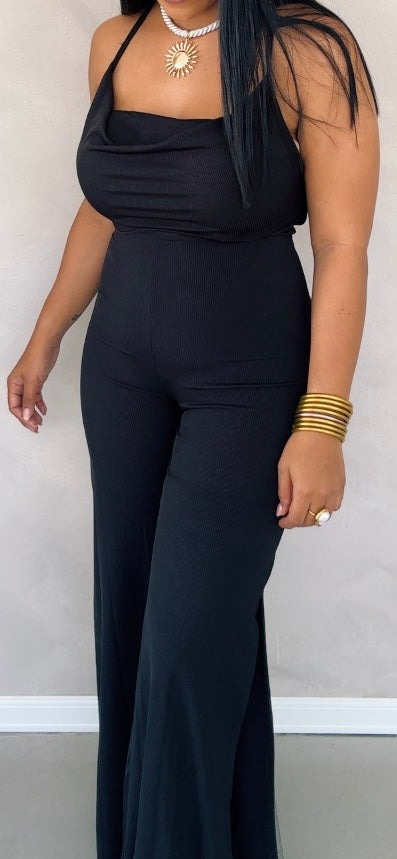 Serenity Black