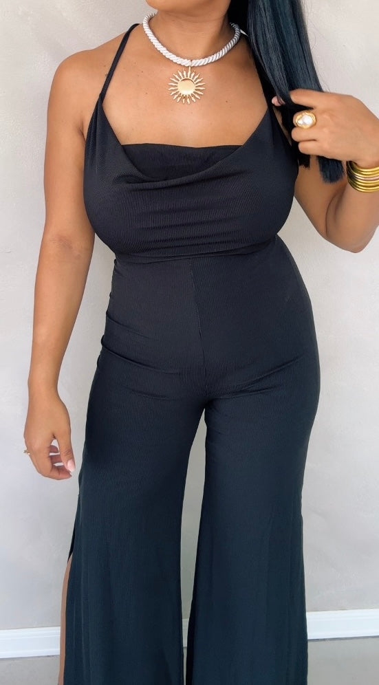 Serenity Black